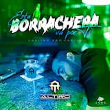 Esta borrachera va por ti (Chalino por Camilo)