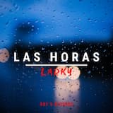 Las horas