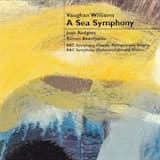 A Sea Symphony: A Song for All Seas, All Ships