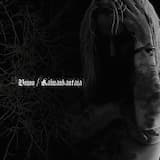 Thy Solitude (Thy Murder)