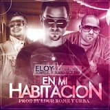 En mi habitación