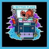 A Better Place (extended mix)