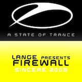 Sincere (Pulser mix)