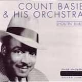 Just an Old Manuscript (Redman - Razaf)