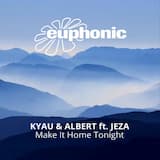 Make It Home Tonight (Original Mix)