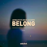 Belong