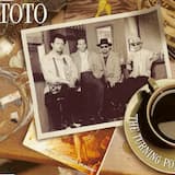 The Turning Point (Edit)