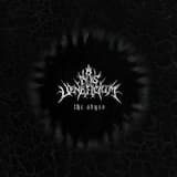 Torment Feeds the Act of Satan