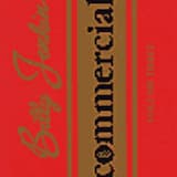 Marching Into Middle Age