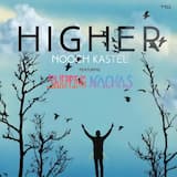 Higher