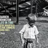 Locomotive Sunflower