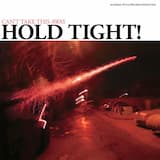 Virginia Is Beautiful, Wish You Were Here