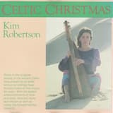 I Wonder as I Wander