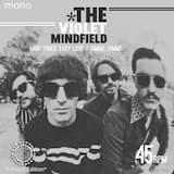 Hard Times, Easy Love