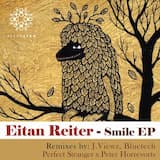 Smile (Bluetech Remix)