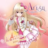 NouveauMonde (Off Vocal)