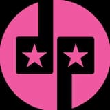 Running from the Thoughts