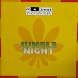 Jungle Night (FM version)