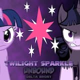 Werelight Shine at Apotos