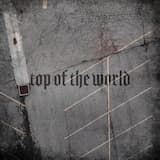 Top of the World