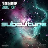 Galactica (extended mix)