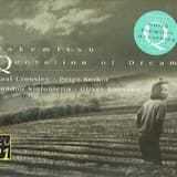 Day Signal (Signals From Heaven I)