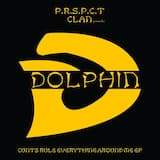 Garbage (original mix)