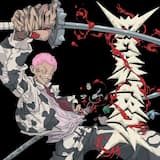 GET RiCH & DiE CRYiNG