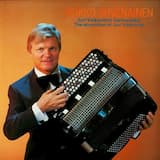 Mietelmiä Ferapondon luostarissa