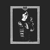 Call of the Black Master