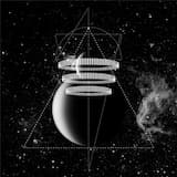 The Shadow Influence