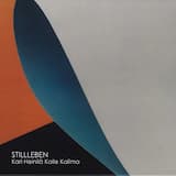 Stilleben