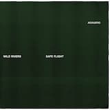 Safe Flight (Acoustic)