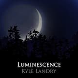 Luminescence