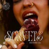 Sorvete