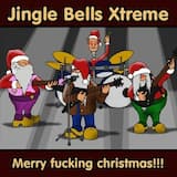 Jingle Bells Xtreme