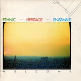 One Love, One People (Slowly, but Surely)