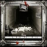 C'est Pour Les Gouffriers