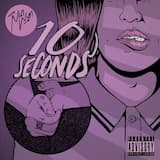 10 Seconds
