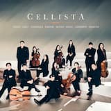 Bohemian Rhapsody (Cellista Cello Ensemble)