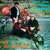 Down by the Riverside