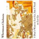 I Don’t Want to Let Go