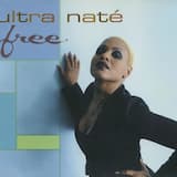 Free (Mood II Swing radio mix)