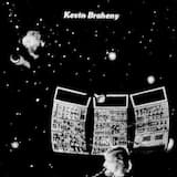 Lullaby for the Hearts of Space