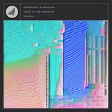 Twist in the Sickness