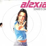 Summer Is Crazy (radio mix)