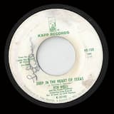 I Just Can’t Take It Anymore