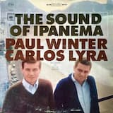 Voce e eu (You and I)