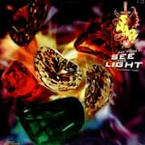 Do You See the Light (Looking For) (7″)