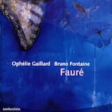 Élegie en ut mineur, op. 24